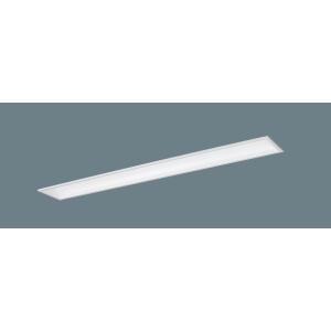 ODELIC（オーデリック） XL501020RS LEDベースライト : でんきサロンま