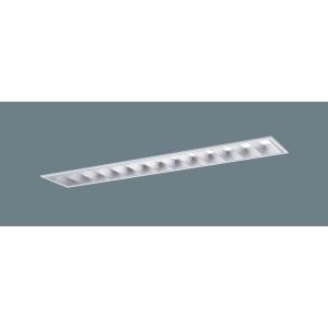 Panasonic NNF45650 LT9 LEDベースライト3台 NNF45650 | 照明器具検索 | 照明器具 | Panasonic