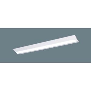 Panasonic（パナソニック） NNN56050 LE1 配線ダクト取付型 LED 昼白色