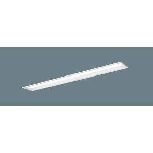 三菱（MITSUBISHI） EL-SK8011N/4 AHTZ ベースライト スクエアライト