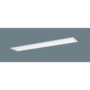 Panasonic（パナソニック） XLX450VENTLE9 後継品「XFX450VENLE9」にて