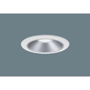 Panasonic（パナソニック） XND1569SN LE9 LED 昼白色 ダウンライト 浅