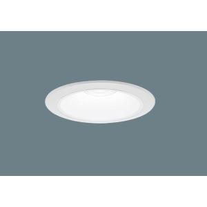 Panasonic パナソニック XND0659WN LE9 LED 昼白色 ダウンライト