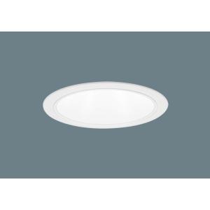 Panasonic（パナソニック） XNW1563WN LE9 LED 昼白色 軒下用ダウン