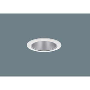 Panasonic（パナソニック） LGD3000L LB1 LED 電球色 ダウンライト 浅
