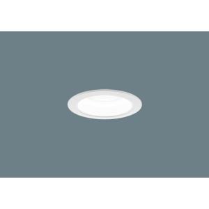 Panasonic（パナソニック） LGD1000V LB1 LED 温白色 ダウンライト 浅