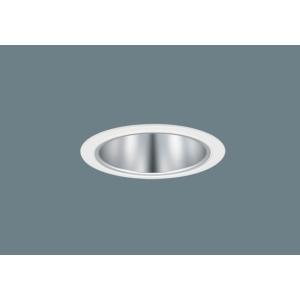 TOSHIBA（東芝） LEDB-2260X 進入口赤色灯 壁面直付専用(灯具
