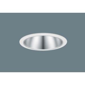 EL-DT21111 LED非常用照明 電源別置型 埋込穴φ100 EL-DT21111 | 施設照明 | LED非常用照明器具 電源別置形 LED専用