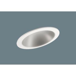 Panasonic（パナソニック） XNW1563WN LE9 LED 昼白色 軒下用ダウン