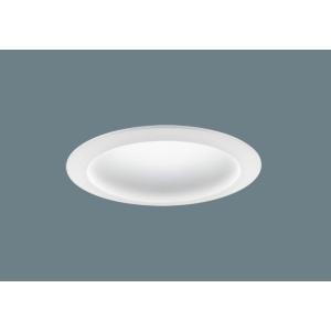 Panasonic（パナソニック） 安心のメーカー保証 【送料無料