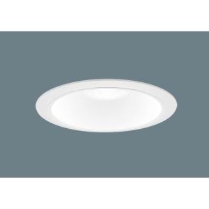 Panasonic パナソニック LGD3000V LB1 LED 温白色 ダウンライト