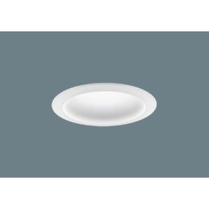 遠藤照明 RX361NA 1B 在庫限り ENDO LEDダウンライト用 電源ユニット