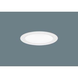 Panasonic（パナソニック） LGDC1200L LE1 LED 電球色 ダウンライト 浅