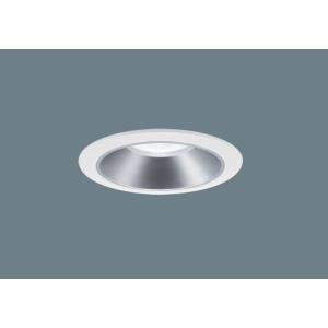 Panasonic パナソニック LGD3100 LU1 LED 調色 ベースダウンライト 浅