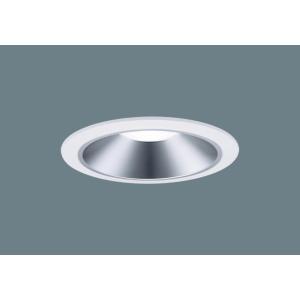 Panasonic（パナソニック） XNW1563WN LE9 LED 昼白色 軒下用ダウン