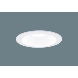 Panasonic パナソニック NNY21321P LE1 地中埋込型 LED 電球色 地中埋