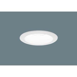 Panasonic（パナソニック） NNFB91605C 埋込型 LED 昼白色 非常用照明