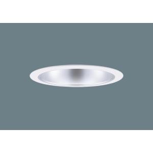 パナソニック XND3588SLLJ9 LEDダウンライト 電球色 浅型9H ビーム角45度 広角タ...