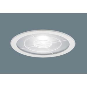 Panasonic（パナソニック） LGD3000L LB1 LED 電球色 ダウンライト 浅