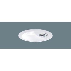 Panasonic パナソニック XNG1061WNK LE9 昼白色 LEDダウンライト Panasonic パナソニック XNG1061WNK LE9 昼白色 LEDダウンライト