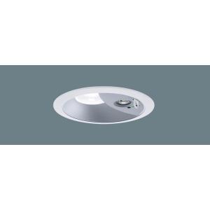 Panasonic（パナソニック） NNFB93005C 天井直付 LED 昼白色 非常用