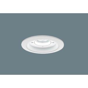 Panasonic（パナソニック） XNS1060WNKLE9 (NNS28620W+NNK10014NLE9