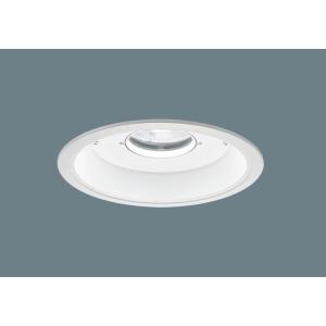 Panasonic（パナソニック） XNW1563WN LE9 LED 昼白色 軒下用ダウン