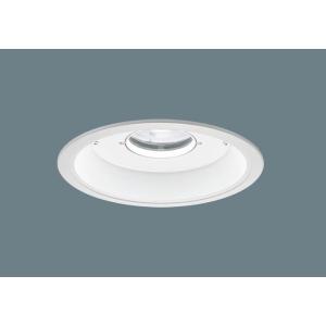 パナソニック XNW3581WWLJ9 組合せ品