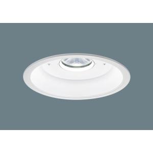 Panasonic（パナソニック） XNW9090WNLZ9 (NDW96930W+NNK90015NLZ9