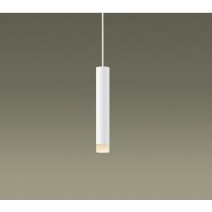 パナソニック XSZB10032CB1 LEDペンダント 天井吊下型 電球色 集光型 直付タイプ 調...