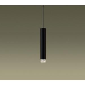 パナソニック XSZB16135CB1 LEDペンダント 配線ダクト取付型 温白色 集光型 調光型 ...
