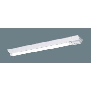 Panasonic（パナソニック） NNF26914C LR9 シームレス建築部材照明器具