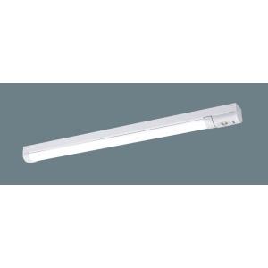 Panasonic（パナソニック） XWG211DGNC LE9 非常用照明器具 直付 20形