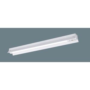 Panasonic（パナソニック） XLG201AGNC LE9 非常用照明器具 天井直付