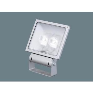 パナソニック(Panasonic) 投光器 LED モジュール型 楽天市場】パナソニック LED投光器 小型タイプ 防噴流・耐塵型