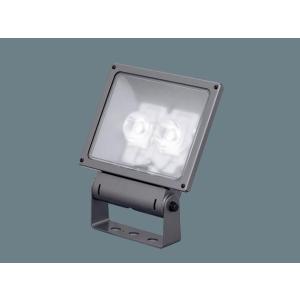 Panasonic（パナソニック） XY6853Z LE9 LED投光器・スポットライト