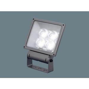 ODELIC（オーデリック） XG454043 水銀灯80W相当 防雨型 昼白色 屋外用