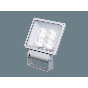 パナソニック NYS15241LE9 LEDスポットライト 投光器 未使用品 NYS15241KLE9 | 施設照明 | NYS15241K LE9ライトアップ照明 LED