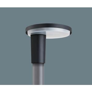 パナソニック XY7572LE9 組合せ品
