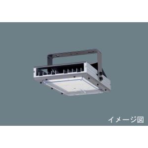 く12【8個セット】パナソニック 天井直付型 照明器具 NYM20101KLR9 Amazon.co.jp: パナソニック(Panasonic) 天井直付型 LED 昼白色