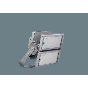 Panasonic（パナソニック） XY6831Z LE9 LED投光器・スポットライト