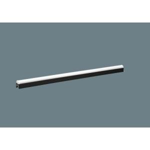 パナソニック YYY21263KLB1 LED建築化照明器具 据置取付型 屋外用 電球色 防噴流・耐...