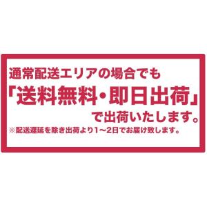エレコム AD-ECOMT エアダスター EC...の詳細画像5