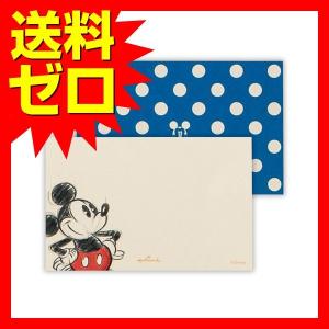 メッセージカード ディズニーの商品一覧 通販 Yahoo ショッピング
