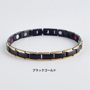 磁気ブレスレット スリム 健康ブレスレット レ...の詳細画像5