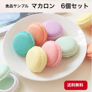 食べられない りんご飴 りんごあめ 屋台 お祭 食品サンプル レプリカ