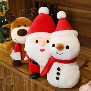 雪だるま おもちゃの商品一覧 通販 Yahoo ショッピング