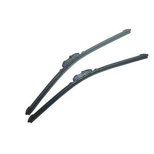 エアロワイパー ベンツ Eクラス 型式:DBA-212256C 年式:09.08-11.07 フロン