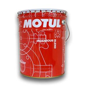 20L) [0W20] MOTUL H-TECH 100 Plus [ 20L x 1缶 ] 4輪エンジンオイル