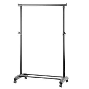 BLKP 極太 耐荷重 20kg キャスター付き
